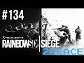 渋声でお送りする、【FPS】レインボーシックスシージ#134【ゲス者降臨!?】