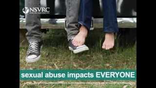 Sexual Violence Prevention 30 Second PSA