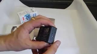Обзор GPS маяка Marker M70(Купить GPS маяк Marker M70 можно в нашем интернет магазине Автоэлектро http://autoelectro.ua/ksenon-mlux-simple-35vt-dlya-cokolya-h7.html Подро..., 2016-07-28T17:13:29.000Z)
