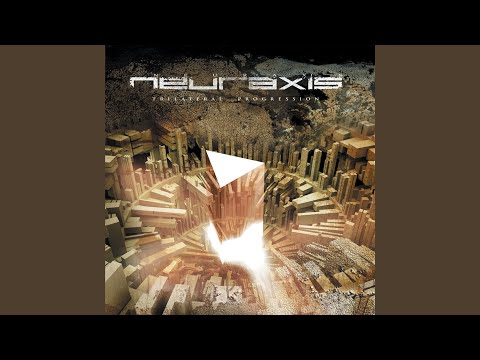Neuraxis — Monitoring The Mind