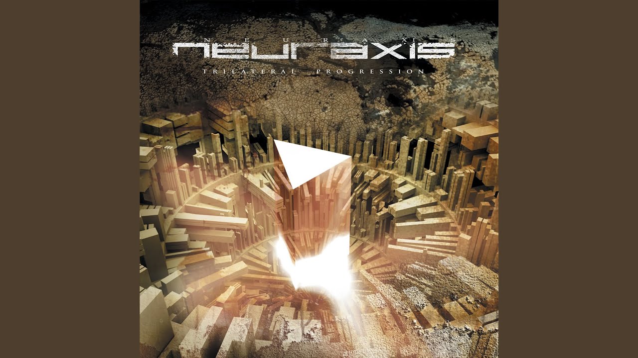 Watch Monitoring The Mind on YouTube Watch Monitoring The Mind on YouTube