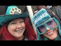 Meet Jaguars 2025 Fan of the Year, Amanda Harper | Jacksonville Jaguars