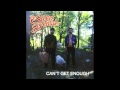 The Sweet Serenades - Can't Get Enough