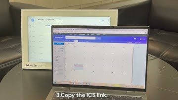 How to Sync a Yahoo Calendar