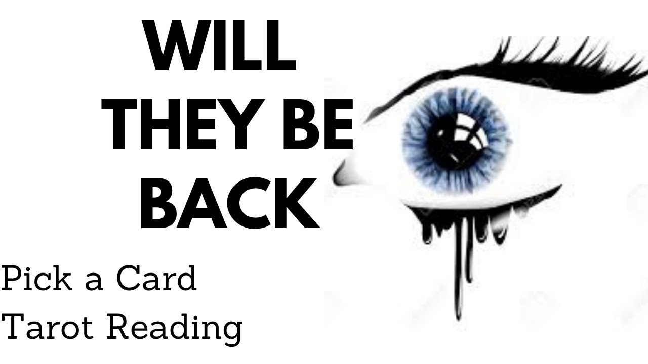 🤐No Communication🔮💔 Pick a Card Tarot Reading