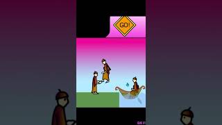 Cannibals &amp; Missionaries #classic #gaming #pc #games #best #puzzle #top  #game #gta #pcgaming #ps5
