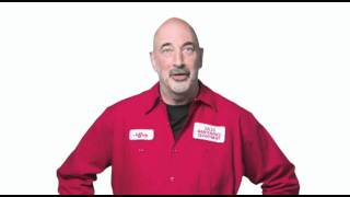 Now is the time for you to WRITE Sales Training