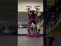 Back day! #youtube #shorts #gym #backday #fitness #subscribe #like #hardworkworks