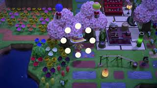 Brutal Animal Crossing Fight @MixedBacon