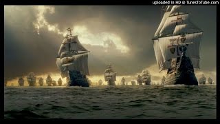 1492 santa maria
