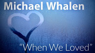 Download Lagu Michael Whalen \ MP3 Download Lagu Michael Whalen \ MP3