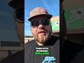 Boss Freaks out over lost tools! #shorts #tools #10mm