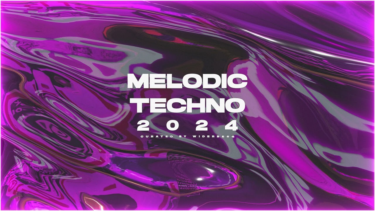 YouTube에서 Malo (AL) - Nothing Else | MELODIC TECHNO 보기 YouTube에서 Malo (AL) - Nothing Else | MELODIC TECHNO 보기