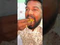 Kodumbu Radholsavam evening special porotta😋🔥lovers miss cheyyaruthu #food Porotta#PorottaLovers