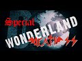 Death SS - Special su Wonderland (RAI 4) (12/04/2022)