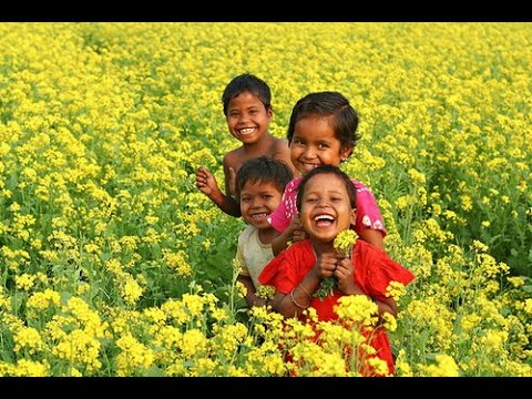 nature quotes native american Children and Nature