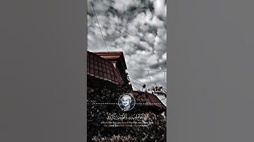 حالات دينيه//تلاوة هادئة//القرآن الكريم//القارئ محمد صديق المنشاوي #قرآن #القرآن_الكريم