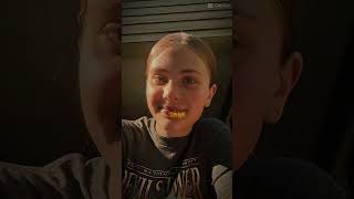 Using my old photos