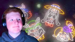Streaming Mario Odyssey so the Broodals can Die.. pt. 7