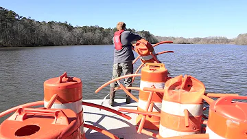 Is millry lake open today?