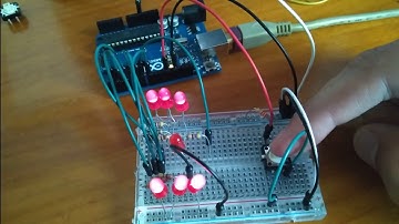 dadoElectronico Arduino P2