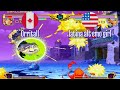 Youtube Thumbnail title