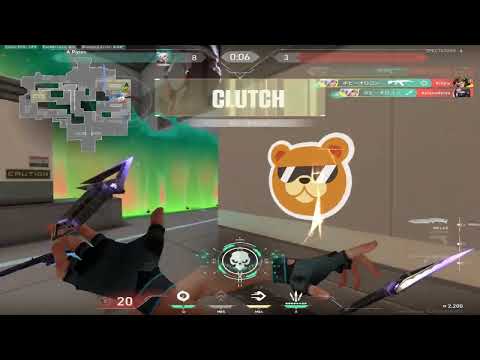 一途.mp4