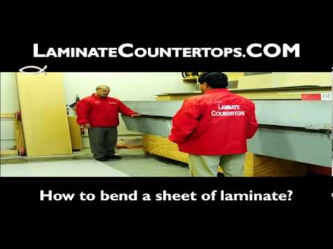 Laminate Countertops Houston Store Location Introduction Youtube