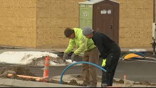 New businesses coming to Kalispell