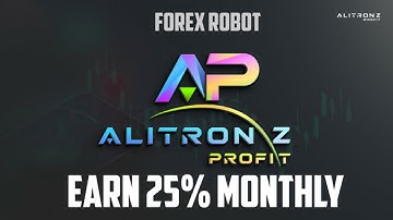 Forex Trading Robot | Forex robot trading | #forexrobot