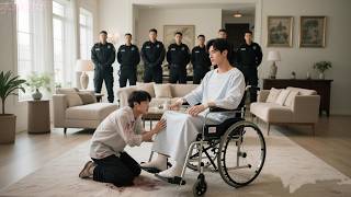 видео: Семью силой он отрезал почку! Не выдержав, он заставил всех умолять! картинка: Семью силой он отрезал почку! Не выдержав, он заставил всех умолять!