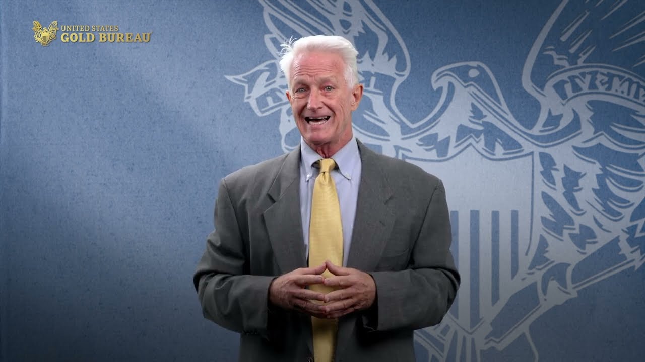 Importance of Diversification: Bullion vs. Investment Grade Products