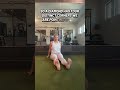Ankle Diamond Mobility Drill | Improve Ankle Mobility, Balance & Coordination