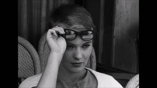 Daf  Liebe Auf Den Ersten Blick