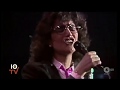 Capture de la vidéo Mia Martini  - Miei Compagni Di Viaggio (Live 1983)