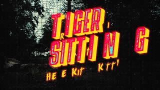 HERE KITTY KITTY (REMIX) - RICKY RETRO FT. JOE EXOTIC