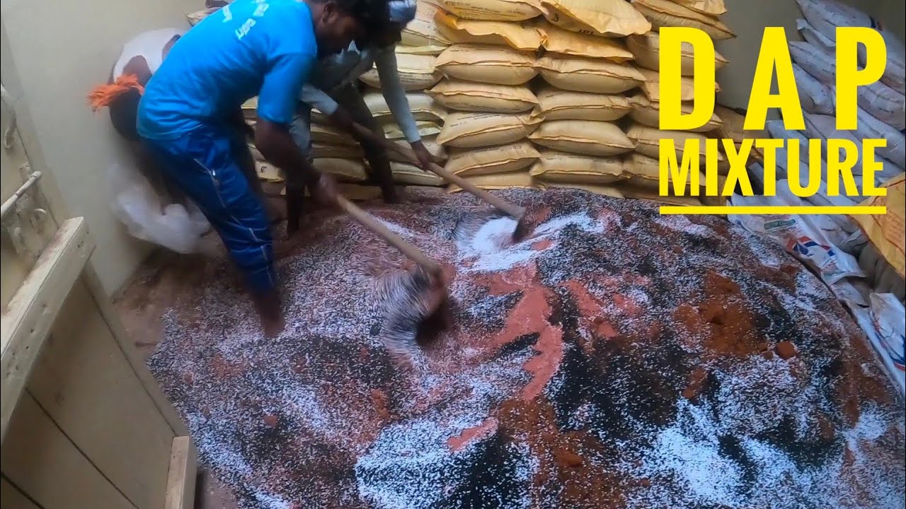 DAP, UREA, MOP, FERTILIZER MIXTURE |MICRONUTRIENT FERTILIZER#ಕನ್ನಡವ್ಲಾಗ್ #coffeeplantation