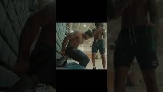 Nothing Is Easy In Life trending life motivation sony fyp