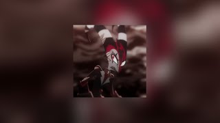 Helluva Boss - Episode 7 End Credits - Slowedreverb