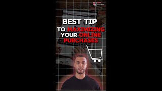 Unlock the secret to maximizing your online shopping experience with our top tips!