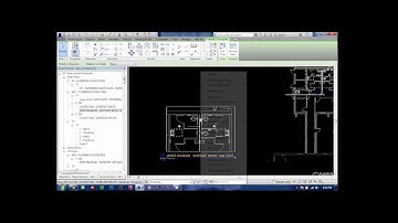 Tips and Tricks Episode 1 - Callouts