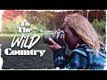 To the Wild Country | Season 1 | Episode 9 | Lorne Greene | John Foster | Janet Foster