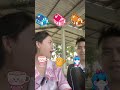 Lựa nhà phù hợp đi nè 😅