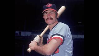 Famous Bobby Grich: Fourth Graders Baseball Dream Comes True Net Worth