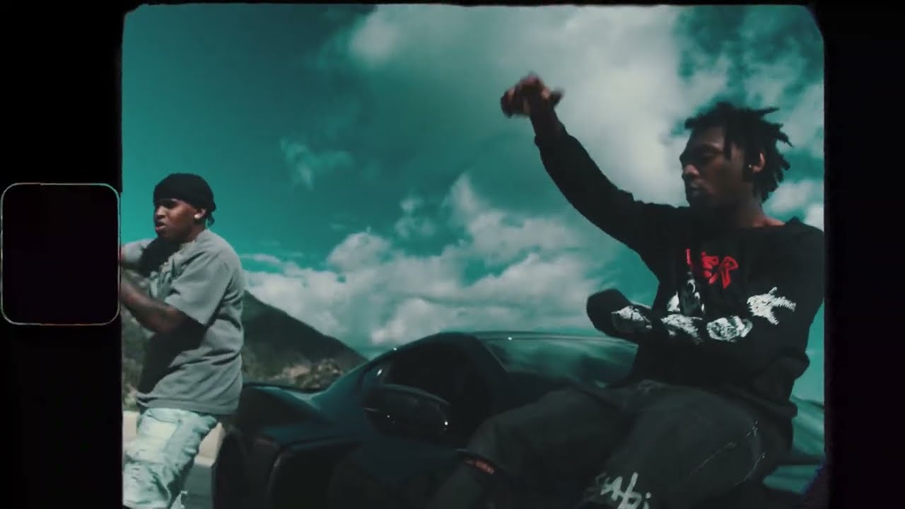 Watch Ricky Kanes & StickGonBang - HIGHER (Official Video) on YouTube Watch Ricky Kanes & StickGonBang - HIGHER (Official Video) on YouTube