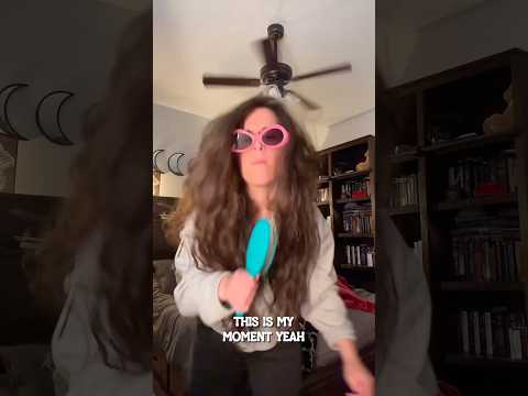 Singing Champion With You All Was Life Changing Music Livemusic Vocals Shorts