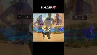 what for end 😭#like #subscribe #ff shorts #shorts for you #kronus edits #support me🫶