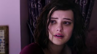٣ طالب كانوا سبب في انتحار زميلتهم في المدرسة😥 13 reasons why الجزء الاخير
