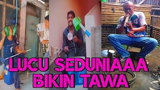 tiktok lucu sedunia story wa gokil