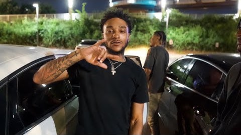 Txnyxxl - findingmyself (prod. @stalkerrekryt x @cabernett)